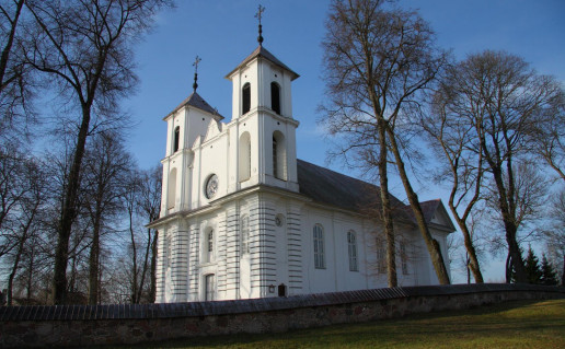 17_NKRP Punios baznycia.jpg